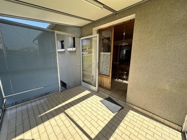 Maison a vendre Saint-Flour 15100 Cantal 127 m2  164300 euros