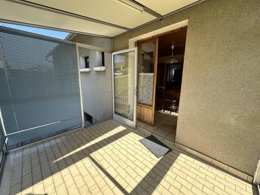 Maison a vendre Saint-Flour 15100 Cantal 127 m2  174900 euros
