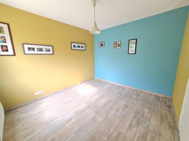 Maison a vendre Montoire-sur-le-Loir 41800 Loir-et-Cher 125 m2 6 pièces 140265 euros