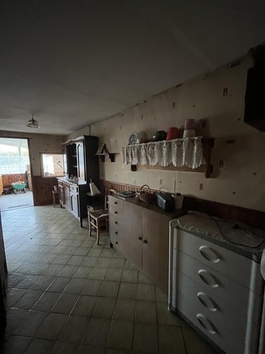 Maison a vendre Tart 21110 Côte-d'Or 90 m2 5 pièces 116000 euros