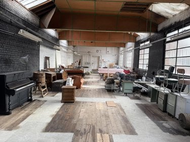 Divers a vendre Villers-Outréaux 59142 Nord 321 m2  104800 euros