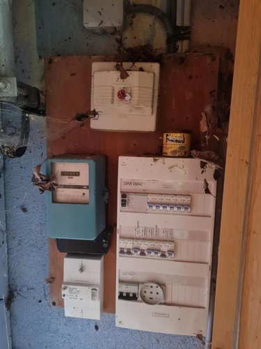 Maison a vendre Savigny-sur-Braye 41360 Loir-et-Cher 48 m2 2 pièces 54800 euros