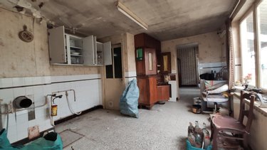 Maison a vendre Beaurains 62217 Pas-de-Calais 60 m2 3 pièces 161700 euros