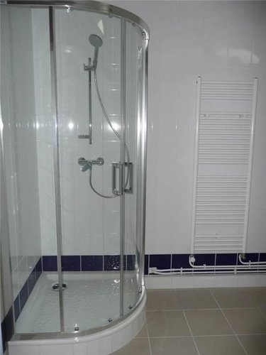 Location maison Saint-Aubin 39410 Jura 106 m2 4 pièces 750 euros