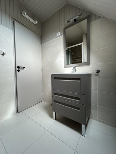 Maison a vendre Gueux 51390 Marne 180 m2 6 pièces 575000 euros