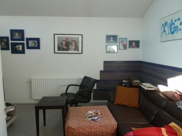 Appartement a vendre Cambrai 59400 Nord 309 m2 7 pièces 827920 euros