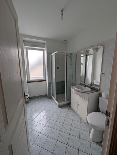Location maison Brie 35150 Ille-et-Vilaine 88 m2 4 pièces 780 euros
