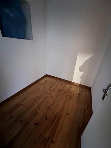 Maison a vendre Éréac 22250 Côtes-d'Armor 120 m2 6 pièces 106690 euros