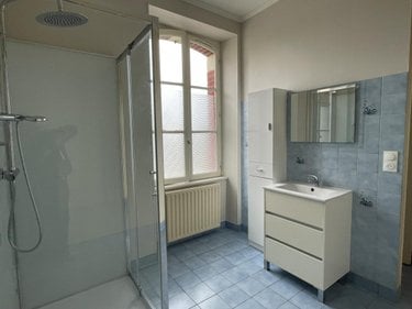 Location maison Saint-Jouan-des-Guérets 35430 Ille-et-Vilaine 127 m2  1125 euros