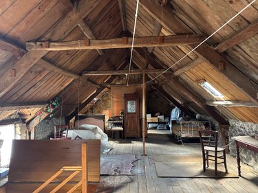 Maison a vendre Riantec 56670 Morbihan 84 m2 3 pièces 229360 euros