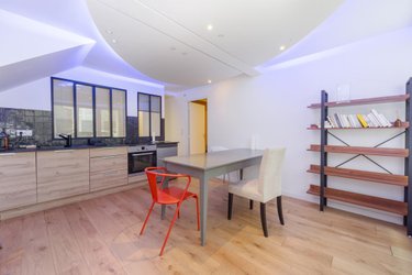 Maison a vendre Dinard 35800 Ille-et-Vilaine 188 m2 7 pièces 1303750 euros