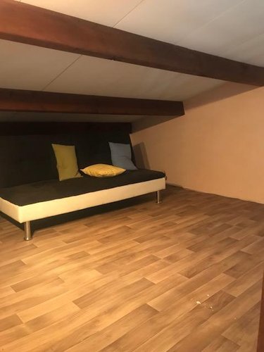 Maison a vendre Saintes 17100 Charente-Maritime 132 m2 5 pièces 246280 euros