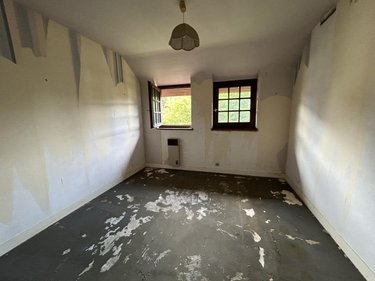 Maison a vendre Mesnil-Raoul 76520 Seine-Maritime 99 m2  199000 euros