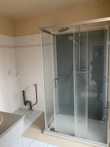 Maison a vendre Noues de Sienne 14380 Calvados 86 m2 4 pièces 137150 euros