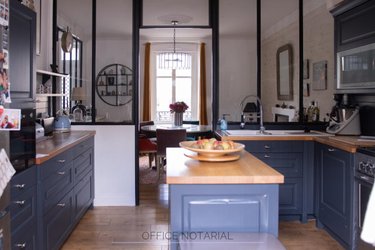Maison a vendre Auray 56400 Morbihan 228 m2 9 pièces 834300 euros