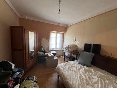 Maison a vendre Sévignac 22250 Côtes-d'Armor 97 m2 5 pièces 174790 euros