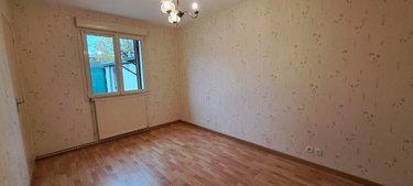 Maison a vendre Les Ponts-de-Cé 49130 Maine-et-Loire 90 m2 4 pièces 283500 euros