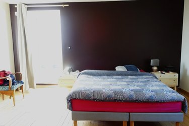 Maison a vendre Tréal 56140 Morbihan 135 m2 5 pièces 157650 euros