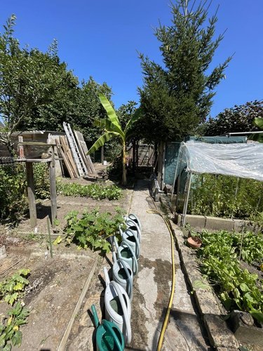Maison a vendre Le Mans 72000 Sarthe 80 m2 6 pièces 159000 euros