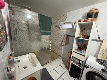 Appartement a vendre Saint-Paul 97460 Réunion 94 m2 4 pièces 220000 euros