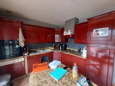 Maison a vendre La Croixille 53380 Mayenne 141 m2  262000 euros