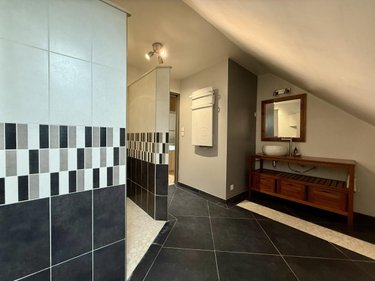 Maison a vendre Querrieu 80115 Somme 155 m2 5 pièces 299000 euros