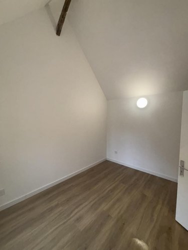 Location maison Broglie 27270 Eure 63 m2  710 euros