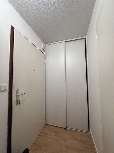 Appartement a vendre Hennebont 56700 Morbihan 38 m2 2 pièces 137260 euros