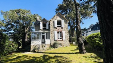 Maison a vendre Carnac 56340 Morbihan 116 m2 8 pièces 985640 euros