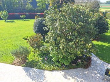 Maison a vendre Vattetot-sous-Beaumont 76110 Seine-Maritime 145 m2 6 pièces 317150 euros