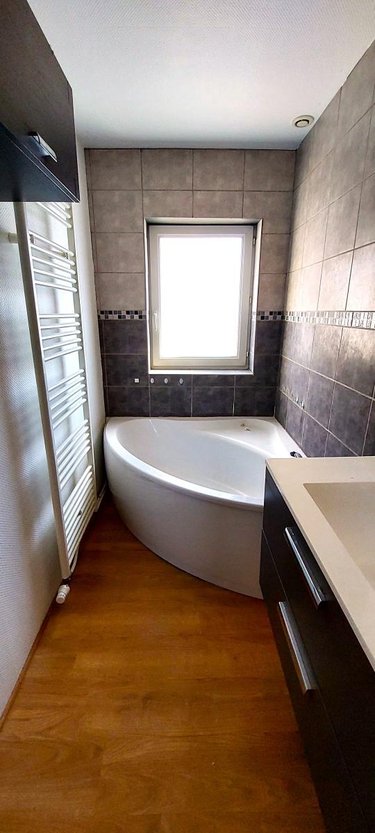 Location maison Cambrai 59400 Nord 130 m2  765 euros