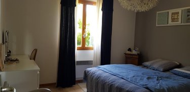 Maison a vendre Vadenay 51400 Marne 125 m2 8 pièces 243620 euros