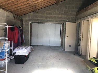 Maison a vendre Saint-Philibert 56470 Morbihan 110 m2 6 pièces 499152 euros