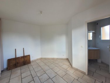 Maison a vendre Ségny 01170 Ain 126 m2 5 pièces 548000 euros