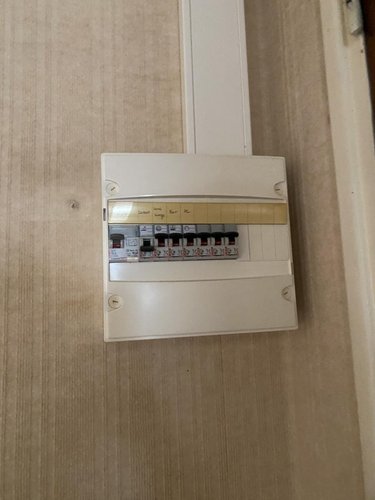 Appartement a vendre Vire-Normandie 14500 Calvados 54 m2 2 pièces 53500 euros