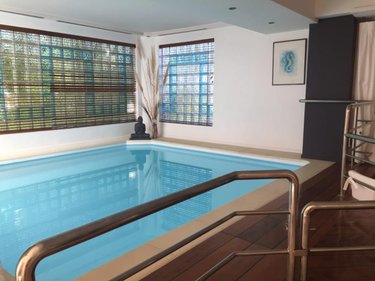 Maison a vendre Mauguio 34130 Hérault 434 m2 12 pièces 2750100 euros