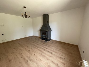 Maison a vendre Plouha 22580 Côtes-d'Armor 160 m2 8 pièces 467550 euros
