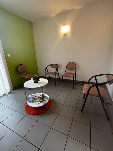 Maison a vendre Angers 49000 Maine-et-Loire 112 m2 4 pièces 260560 euros