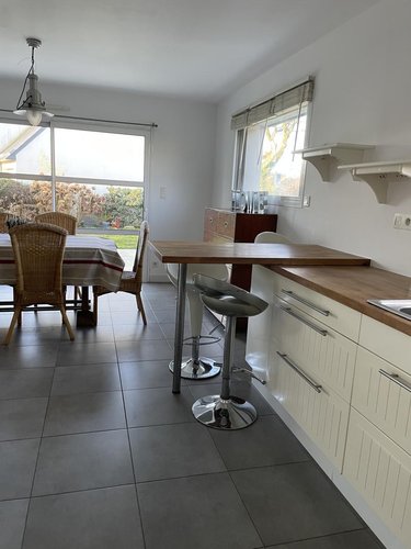 Maison a vendre Meucon 56890 Morbihan 119 m2 5 pièces 401300 euros