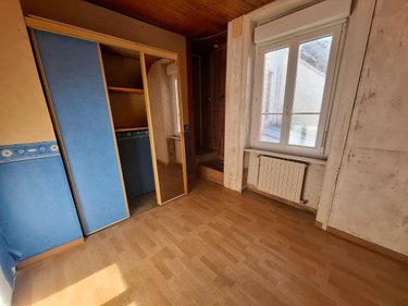 Maison a vendre Cherbourg-en-Cotentin 50100 Manche 81 m2 4 pièces 157200 euros