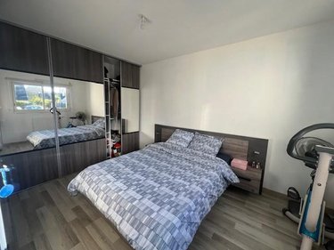 Maison a vendre Pluguffan 29700 Finistère 116 m2 6 pièces 266250 euros