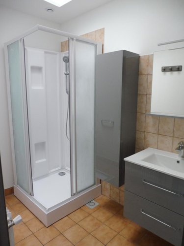 Location maison Amiens 80000 Somme 95 m2 6 pièces 854 euros