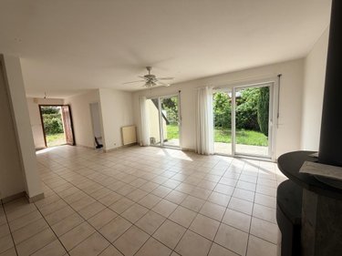 Maison a vendre Brech 56400 Morbihan 112 m2 6 pièces 408720 euros