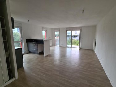 Appartement a vendre Lille 59000 Nord 72 m2 3 pièces 184500 euros