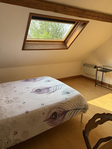 Maison a vendre Bévillers 59217 Nord 129 m2 7 pièces 188640 euros
