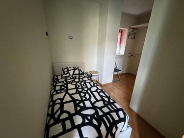 Appartement a vendre Dole 39100 Jura 57 m2 3 pièces 154000 euros