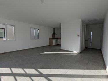 Location maison Vaudry 14500 Calvados 56 m2 2 pièces 685 euros