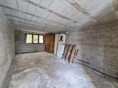 Maison a vendre Quimper 29000 Finistère 78 m2 4 pièces 159000 euros