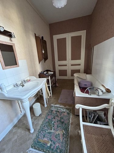 Appartement a vendre Rouen 76000 Seine-Maritime 77 m2  157800 euros