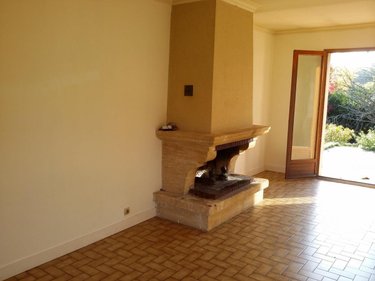 Maison a vendre Saint-Martin-de-Mailloc 14100 Calvados 99 m2  141400 euros